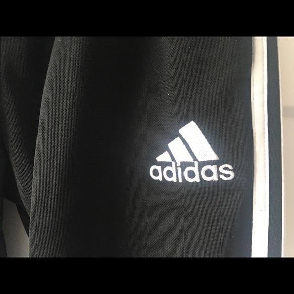 Adidas joggers - Picture 2 of 7